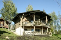 -   RCC-TRAVEL.RU